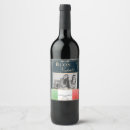 Search for buon natale italia italian italy home living Merry christmas