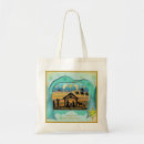 Search for native bags Modern