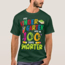 Search for teacher appreciation week tshirts 1st grade