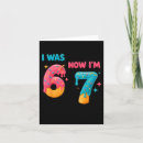 Search for 67 years old birthday cards Now