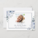 Search for for your service thank you cards In loving memory