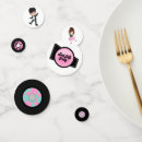 Search for record confetti Birthday