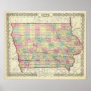 Search for iowa posters Full