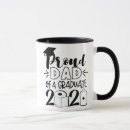 Search for sanitation mugs Hand sanitizer