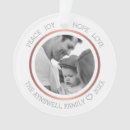 Search for hope christmas tree decorations Xmas