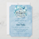 Search for carousel baby boy shower invitations Horse