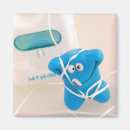 Search for floss magnets Dental