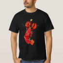 Search for louisiana christmas tshirts Merry