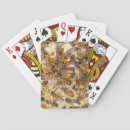 Search for danita delimont playing cards Agriculture