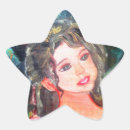 Search for barby stickers For her