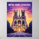 Search for dame art Cathedral