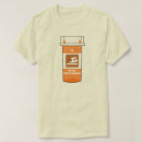 Search for open water tshirts Pool