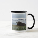 Search for yellowstone bison mugs Outdoors