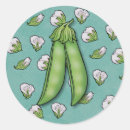 Search for baby boy seals envelope seals Nursery