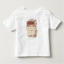 Search for passover toddler tshirts School