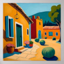 Search for villagers posters Mexican
