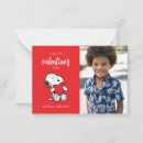 Search for snoopy valentines day cards Heart