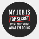 Search for keywords stickers 15 short keywords