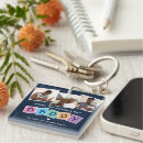 Search for fathers day photo key rings New dad