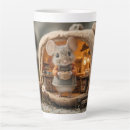 Search for house mouse mugs Animal