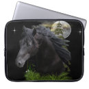 Search for stallion cases Nature