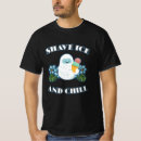 Search for shaved tshirts Food