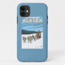 Search for sled iphone cases Dog