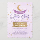 Search for twinkle twinkle Purple