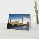 Search for international landmark cards Monument