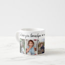 Search for 5 photo collage mugs We love you