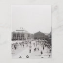 Search for resort postcards Beach