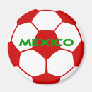 Search for futbol magnets Ball