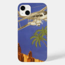 Search for poster iphone cases Retro