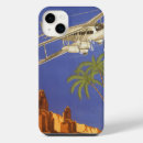 Search for aeroplanes iphone cases Vintage