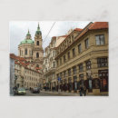 Search for prague postcards Photography