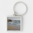 Search for oregon state key rings Pacific northwest