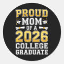 Search for college life stickers Education