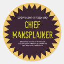Search for mansplaining Feminism