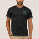 Search for slytherin clothing Jk rowling