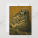 Search for wildlife art postcards Nature photography