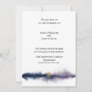 Search for cream and gold wedding invitations Luxury