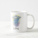 Search for caduceus mugs Nurse