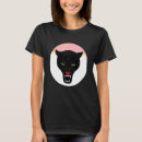 Search for panthers lover Cat
