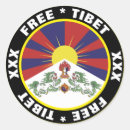 Search for free tibet stickers Lhasa