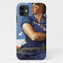 Search for norman rockwell iphone cases Wwii