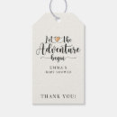 Search for boho gift tags Thank you