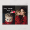 Search for holiday postcards Modern