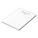 Search for thing business stationery Modern