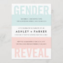 Search for surprise baby invitations Parents