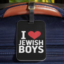 Search for love heart luggage tags Happy
